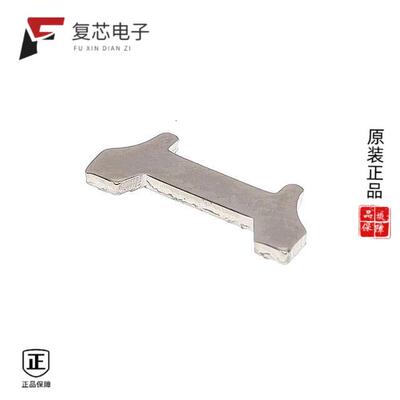 全新正品OUT BER 10MM|LCW012P00SDY|LCW012P00SDC