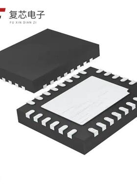 原厂正品LTC4236CUFD-1#TRPBF全新IC HOT SWAP CTRLR G