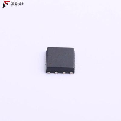 CEZ6R36L全新CEZ6R36L原厂正品