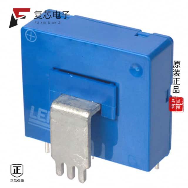 原厂正品HAIS 100-TP全新SENSOR CURRENT HALL 100A AC