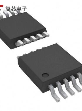 原厂正品NCP1060AD060R2G全新IC OFFLINE SW MULT TOP