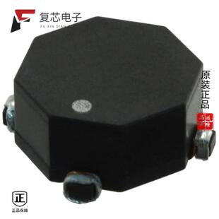 R全新CMC 217UH 2.85A SMD 原厂正品 2LN CMS3