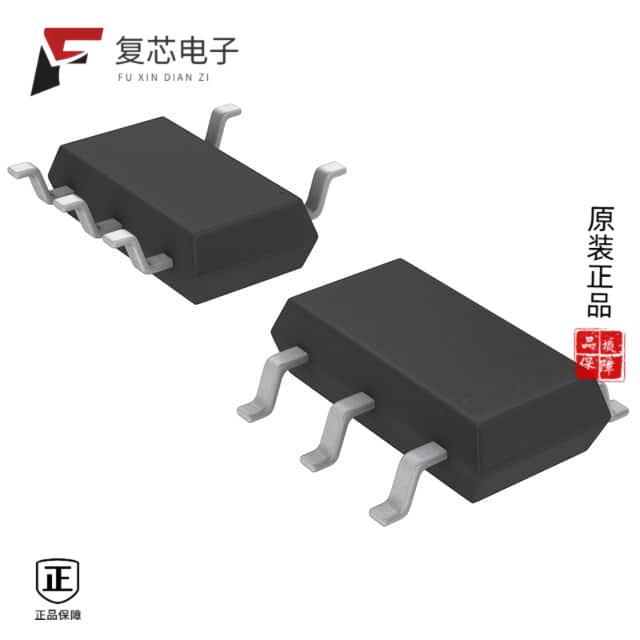 原厂正品LT6205HS5#TRMPBF全新IC AMP VOLTAGE FEEDBAC