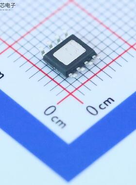 原厂正品XL7026E1全新0.6A 150KHz 100V降压型DC-DC