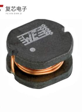 7447745012全新FIXED IND 1.2UH 4.8A 21 MOHM SMD