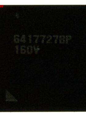 原厂正品HD6417727BP160CV全新IC MCU 32BIT ROMLESS 2