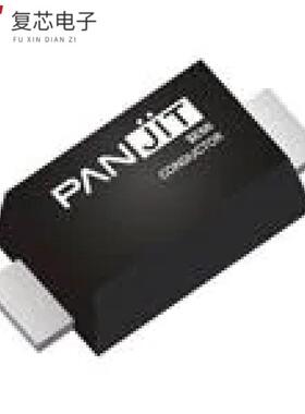 RS1001FL_R1_00001全新SMALL SURFACE MOUNT DIODE