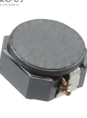 LTF4022T-6R8N-D全新FIXED IND 6.8UH 1.5A 140MOH