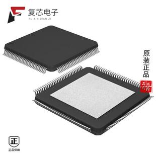 原厂正品ADSP-CM408CSWZ-AF全新IC ARM CORTEX M4 FLAS