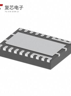 原厂正品CSD95495QVMT全新CSD95495QVMT