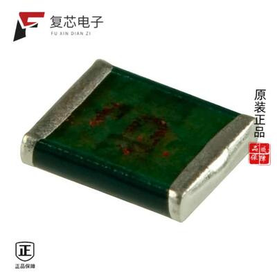 MC12FD101J-TF全新CAP MICA 100PF 5% 500V 1210原厂