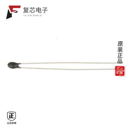 全新正品NRBE105J4150B1J|NRBE105J4450B1F|NRBE105F4450B1J