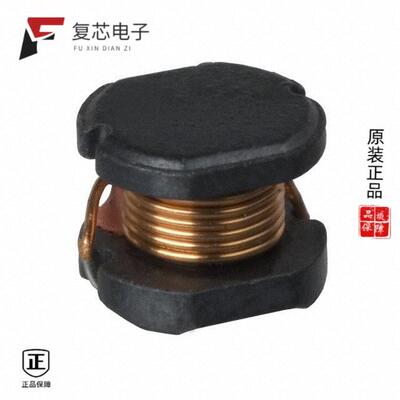 全新正品PM54-101K-RC|PM54-180M-RC|PM518S-180-RC