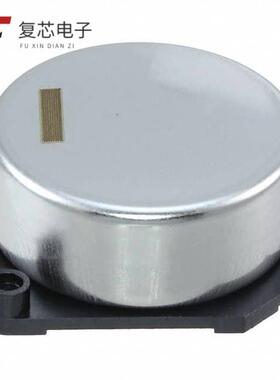 原厂正品FC0H105ZFTBR44-SS全新CAP 1F -20% +80% 5.5V