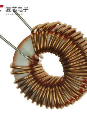 原厂正品744104全新FIXED IND 167UH 1.35A 400MOHM TH