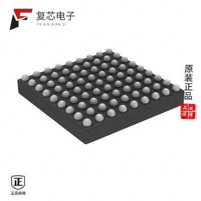 TPS659127YFFR全新OTP SPIN FROM TPS65912X FAMIL