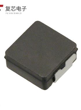 原厂正品CDMC6D28NP-R68MC全新FIXED IND 680NH 12.1A