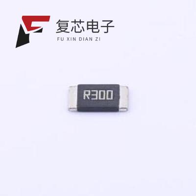 全新正品HoLR2512-300mR-5%|HoLR2512-30mR-1%|HoLR2512-3mR-1%