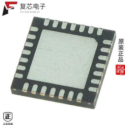全新正品MAX20038ATIC/V+T|MAX20038ATID/V+T|MAX20038ATID/V+