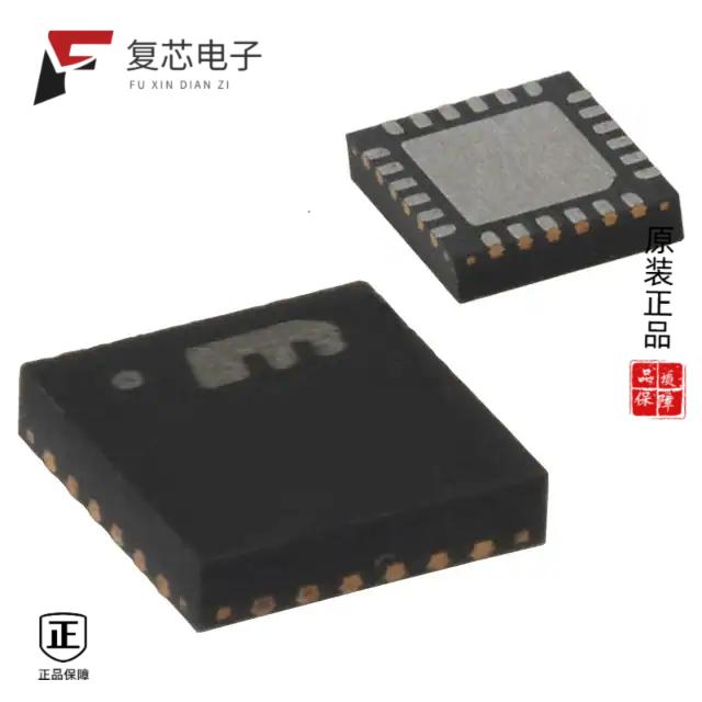 原厂正品SY58621LMG全新TXRX 3.2GBPS CML/LVPECL 24-M