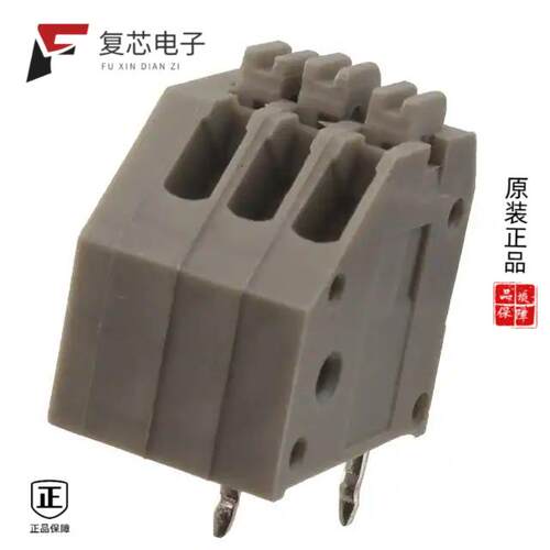 全新正品EB59A-03-V|EB59A-04-V|EB59A-04-A