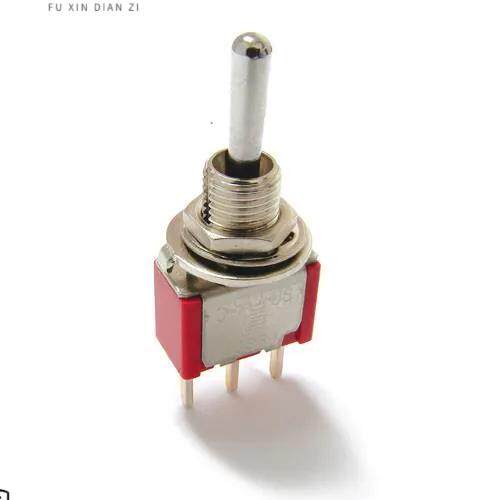 全新正品100SP4T1B1M1QEH|100SP3T8B13M1QEH|100SP3T8B13VS2REH