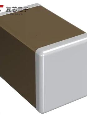 原厂正品GCM21BL8EG225KE07L全新CAP CER