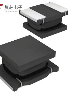 原厂正品LQH32PNR47NN0L全新FIXED IND 470NH 2.55A 36