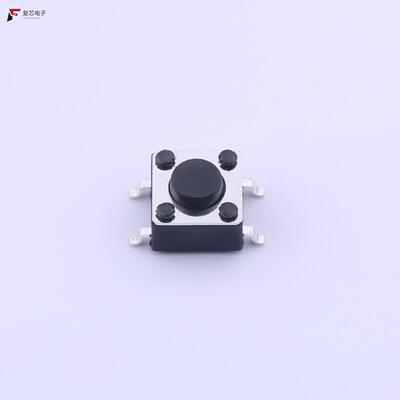 全新正品TS-1095PS-A2B3-C3D2|TS-1095PS-A2B2-C3D2