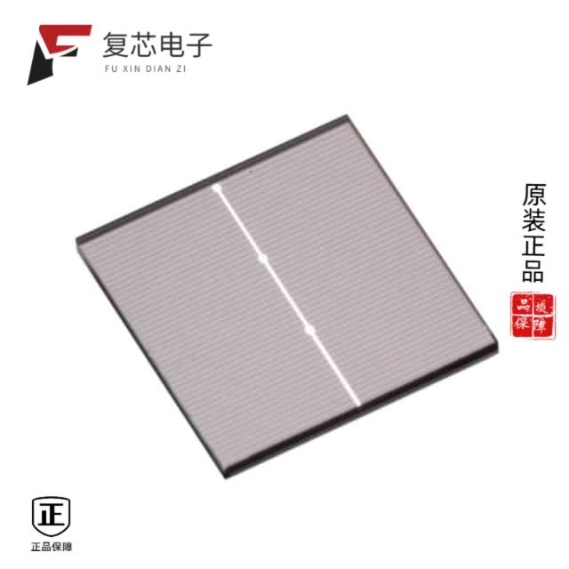 原厂正品AFBR-S4N44C013全新SENSOR OPT 420NM UV