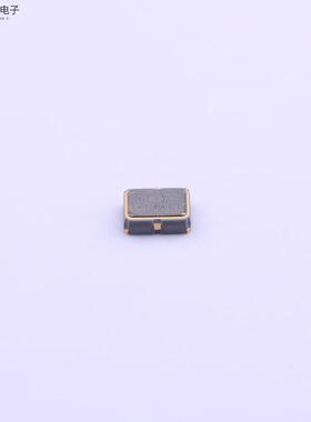原厂正品SG-210STF全新13MHz ±50ppm 1.6V~3.6V