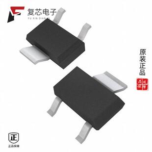 IPN80R1K4P7ATMA1全新MOSFET 800V 原厂正品