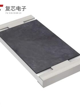 全新正品PT2512FK-7W0R24L|PT2512FK-7W0R25L|PT2512FK-7W0R27L