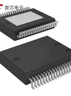 原厂正品L9954LXPTR全新IC PTS SMARTPOWER