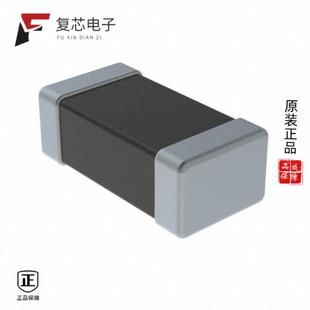 原厂正品FBMJ3216HM600-T全新FERRITE BEAD 60 OHM 120