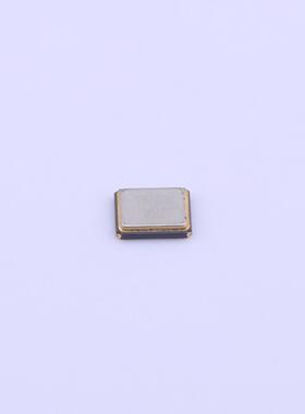 原厂正品3TJ426000NYFBC全新26MHz ±10ppm 12pF