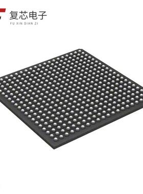 原厂正品ADSP-21566KBCZ4全新400 MHZ SHARC WITH DDR