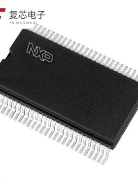 PCF8576CT/1,518全新IC DRVR 7 SEGMENT 56VSOP原厂正品