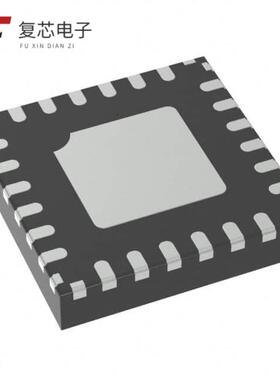 原厂正品ARG81800KESJSR-1全新ULTRA LOW IQ, WIDE INP