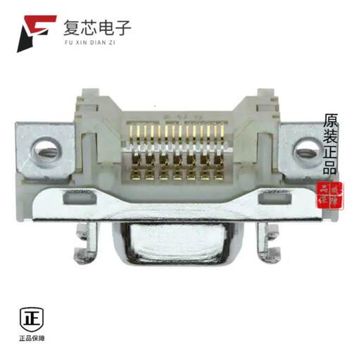 全新正品10214-1210PE|10180-6000EC|101A0-6000EC