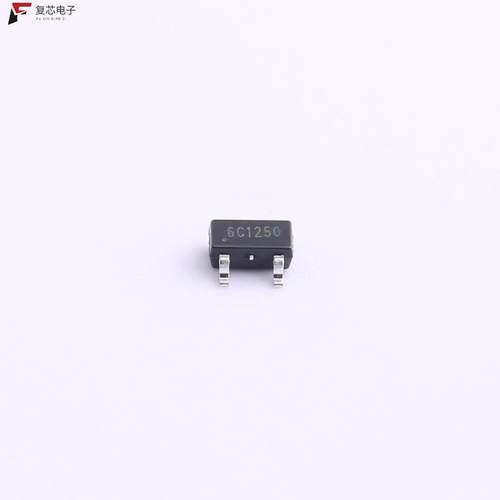 原厂正品XC6206P122MR(1uA)全新XC6206P122MR(1uA)