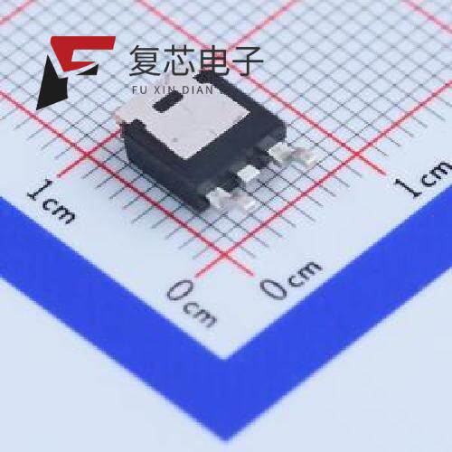 全新正品NCE6075K|NCE6080A|NCE6075