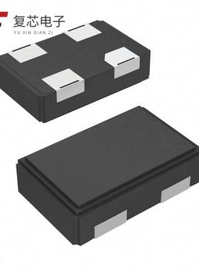 CY25701FLXCT全新IC OSC XTAL PROG 4-CLCC原厂正品