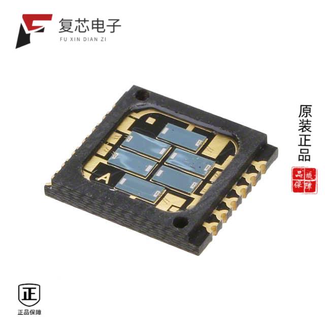 原厂正品OPR2100全新SENSOR PHOTODIODE 890NM SMD