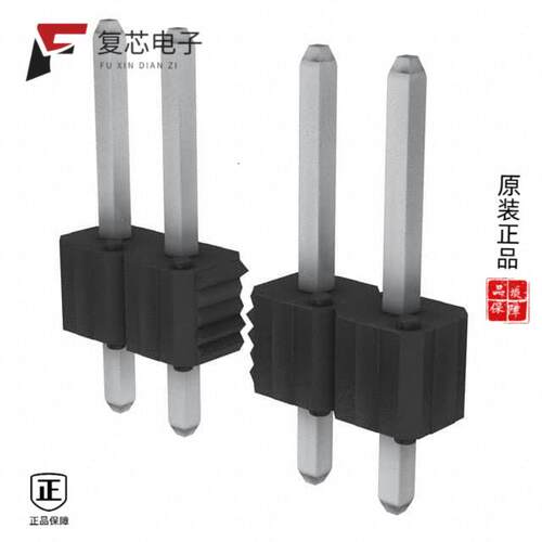 全新正品68000-426HLF|68000-420HLF|68000-436HLF