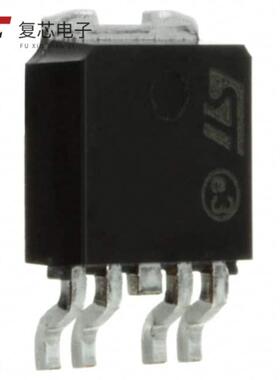 原厂正品LDL112PT-TR全新IC REG LINEAR POS ADJ 1.2A