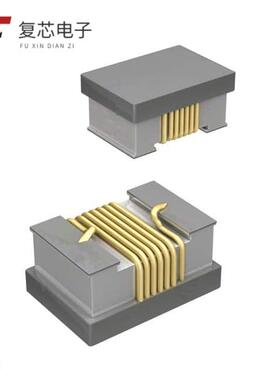 原厂正品CW201212-27NJ全新FIXED IND 27NH 600MA 120M