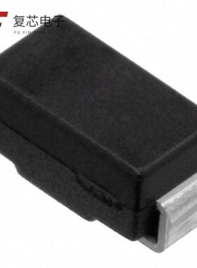 原厂正品SJPJ-L3V全新DIODE SCHOTTKY 30V 3A SJP