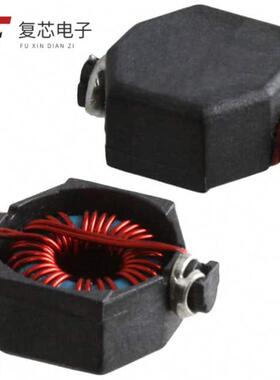 原厂正品P0438NLT全新FIXED IND 12.2UH 500MA 161 MOHM