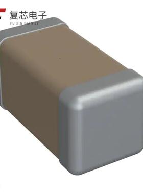 1206J1000472MXT全新CAP CER 4700PF 100V X7R 120